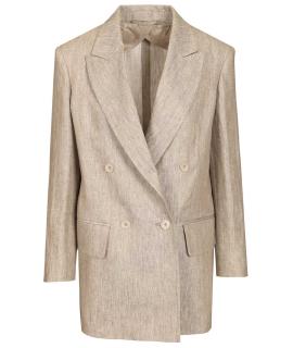 MAX MARA Жакет/пиджак