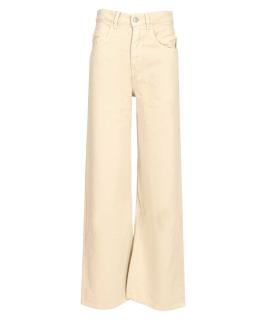 ICON DENIM Прямые джинсы