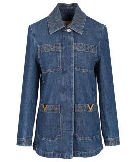 VALENTINO Куртка