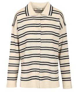 'S MAX MARA Кардиган