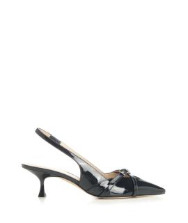 STUART WEITZMAN Туфли