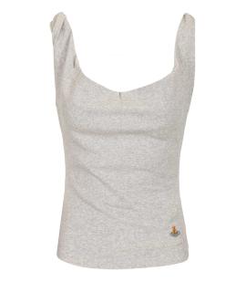 VIVIENNE WESTWOOD Майка