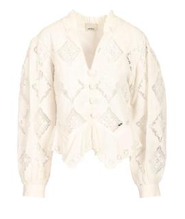 ISABEL MARANT Блузы