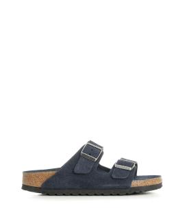 BIRKENSTOCK Сандалии