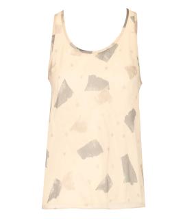 EMPORIO ARMANI Майка