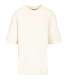 GOLDEN GOOSE DELUXE BRAND Футболка