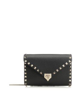 VALENTINO Клатч/вечерняя сумка