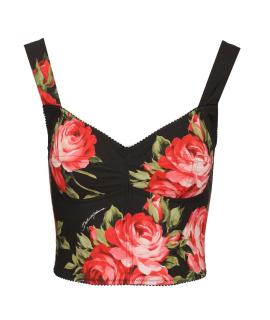 DOLCE&GABBANA Блузы