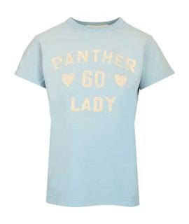 VALENTINO Футболка