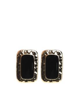 SELF-PORTRAIT Серьги