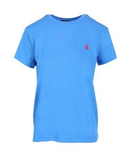 POLO RALPH LAUREN Футболка