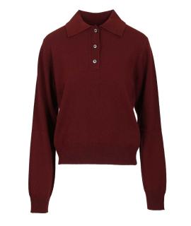 MAISON MARGIELA Джемпер / свитер