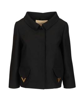 VALENTINO Жакет/пиджак