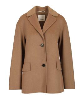 'S MAX MARA Пальто