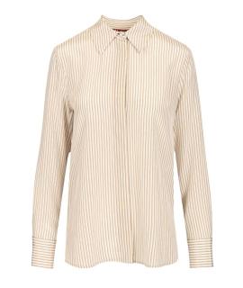 MAX MARA STUDIO Рубашка
