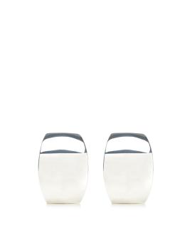 FEDERICA TOSI Серьги