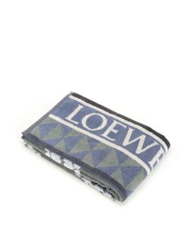 LOEWE Полотенце