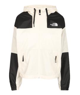 THE NORTH FACE Куртка