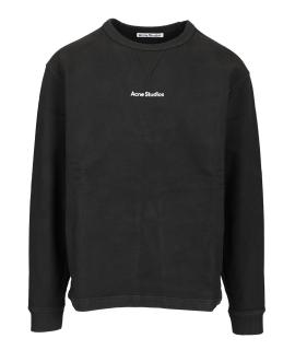 ACNE STUDIOS Худи/толстовка