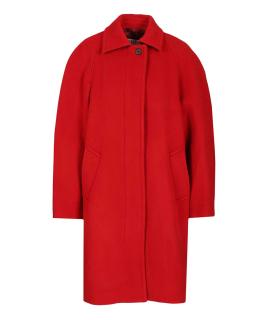 FILIPPA K Пальто