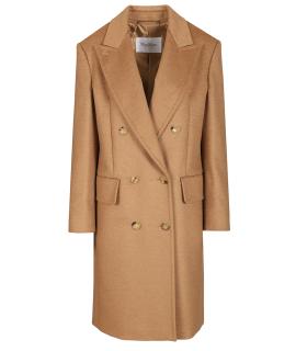 MAX MARA Пальто