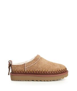 UGG AUSTRALIA Мюли