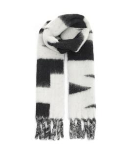 ISABEL MARANT Шарф