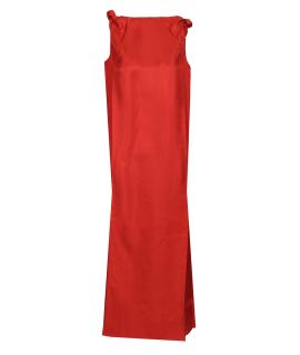 LOULOU STUDIO Повседневное платье