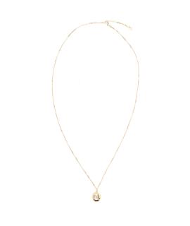 FENDI Подвеска