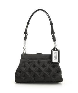 MAISON MARGIELA Сумка на плечо