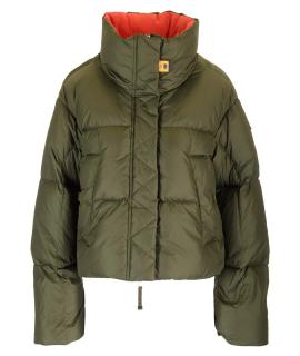PARAJUMPERS Пуховик