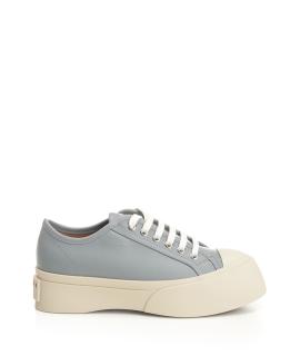 MARNI Кроссовки