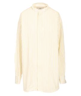 Ami Paris Рубашка