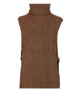 ISABEL MARANT Шарф