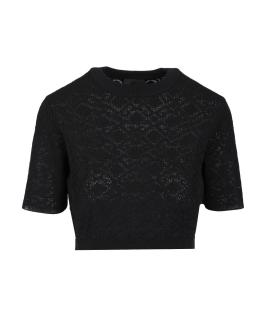 GIVENCHY Джемпер / свитер