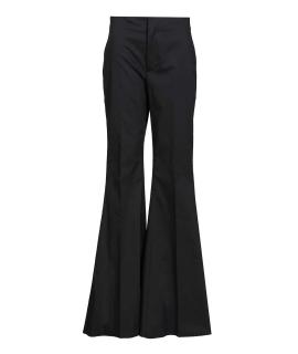 SEAFARER Прямые брюки