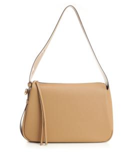 TORY BURCH Сумка через плечо