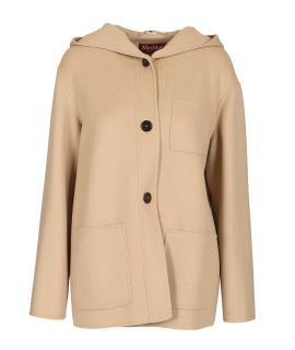 MAX MARA STUDIO Пальто