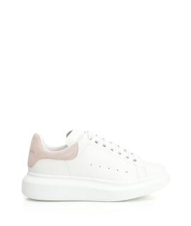 ALEXANDER MCQUEEN Кроссовки