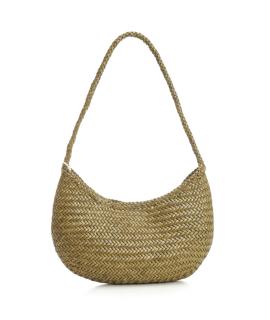 Dragon Diffusion Сумка через плечо