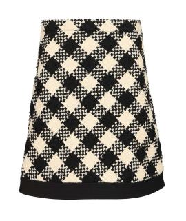 VALENTINO Юбка миди