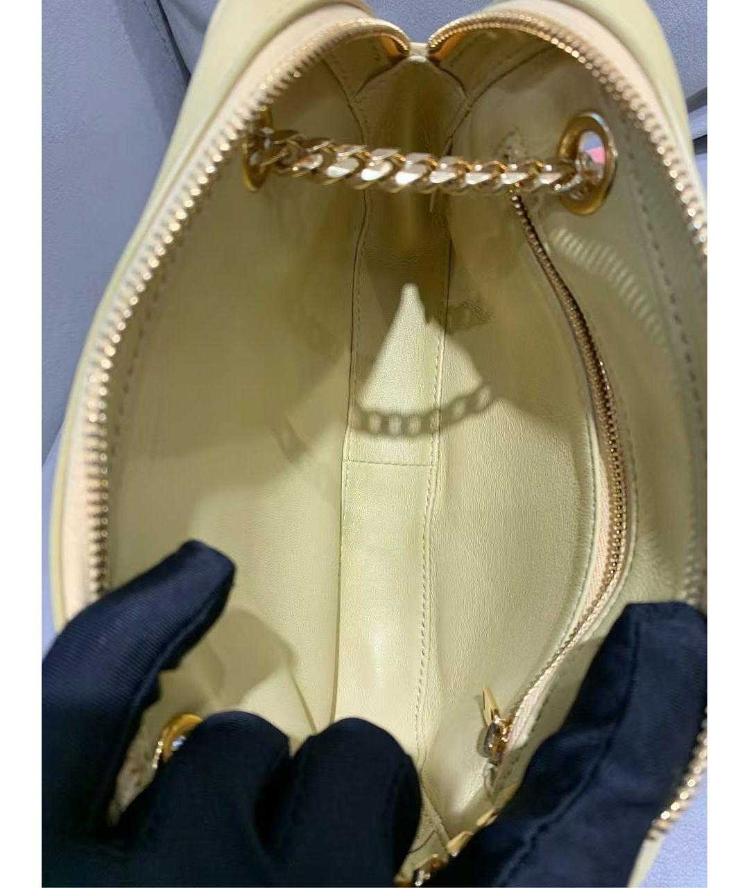 CELINE Сумка через плечо, фото 6