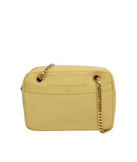 CELINE Сумка через плечо