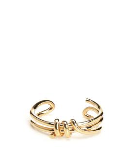 MM6 MAISON MARGIELA Другое