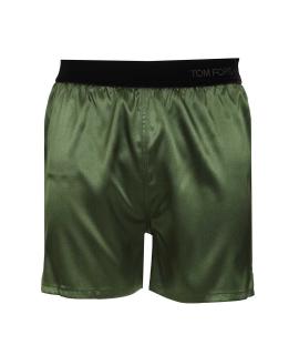 TOM FORD Шорты