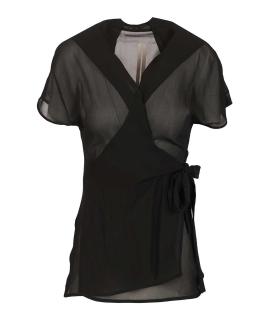 RICK OWENS Блузы