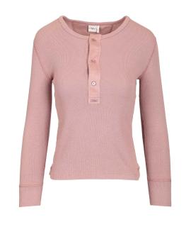 CHLOE Лонгслив