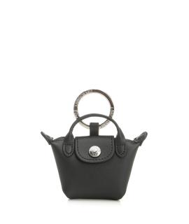 LONGCHAMP Брелок