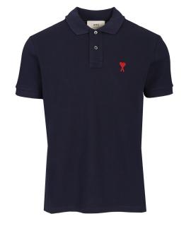 Ami Paris Футболка
