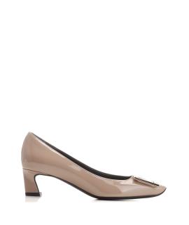 ROGER VIVIER Туфли
